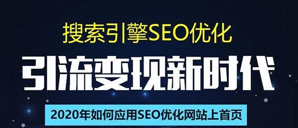 SEO搜索引擎优化总监实战VIP课堂【透析2020最新案例】快速实现年新30W-文强博客